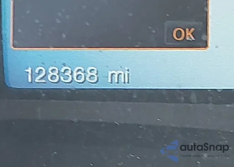 2014 Ford Edge Sport z USA, uszkodzony, nr VIN 2FMDK3AK5EBA22851